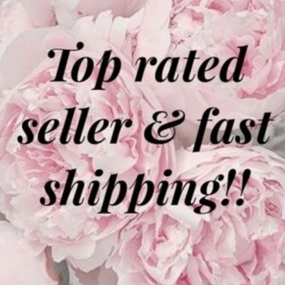 ☆Speedy Shipper☆ - Picture 1 of 1